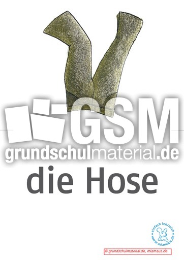 Bildkarten_d_Kleidung-1 7.pdf